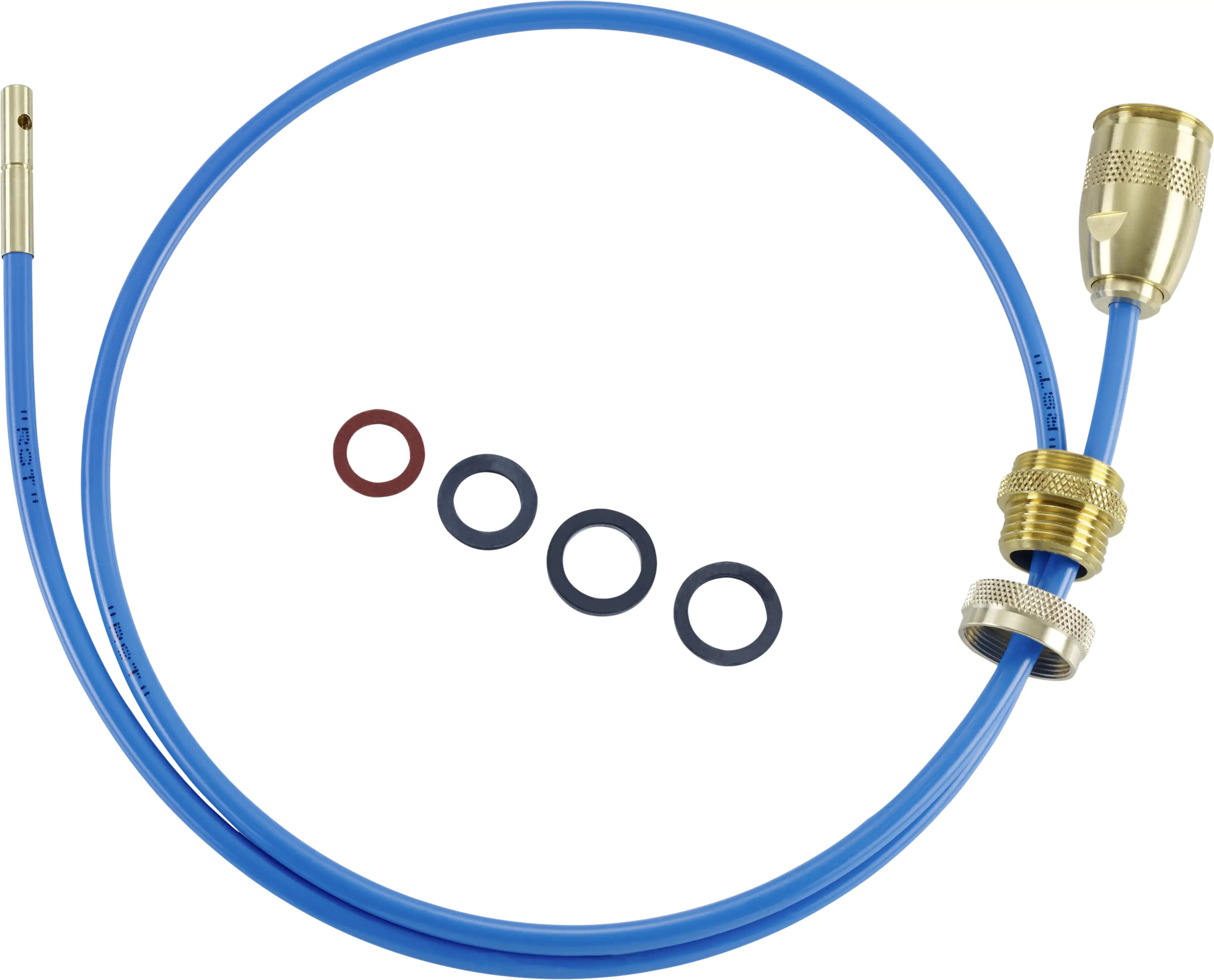 4003766013068 RST Abflußreiniger Power-Jet Plus