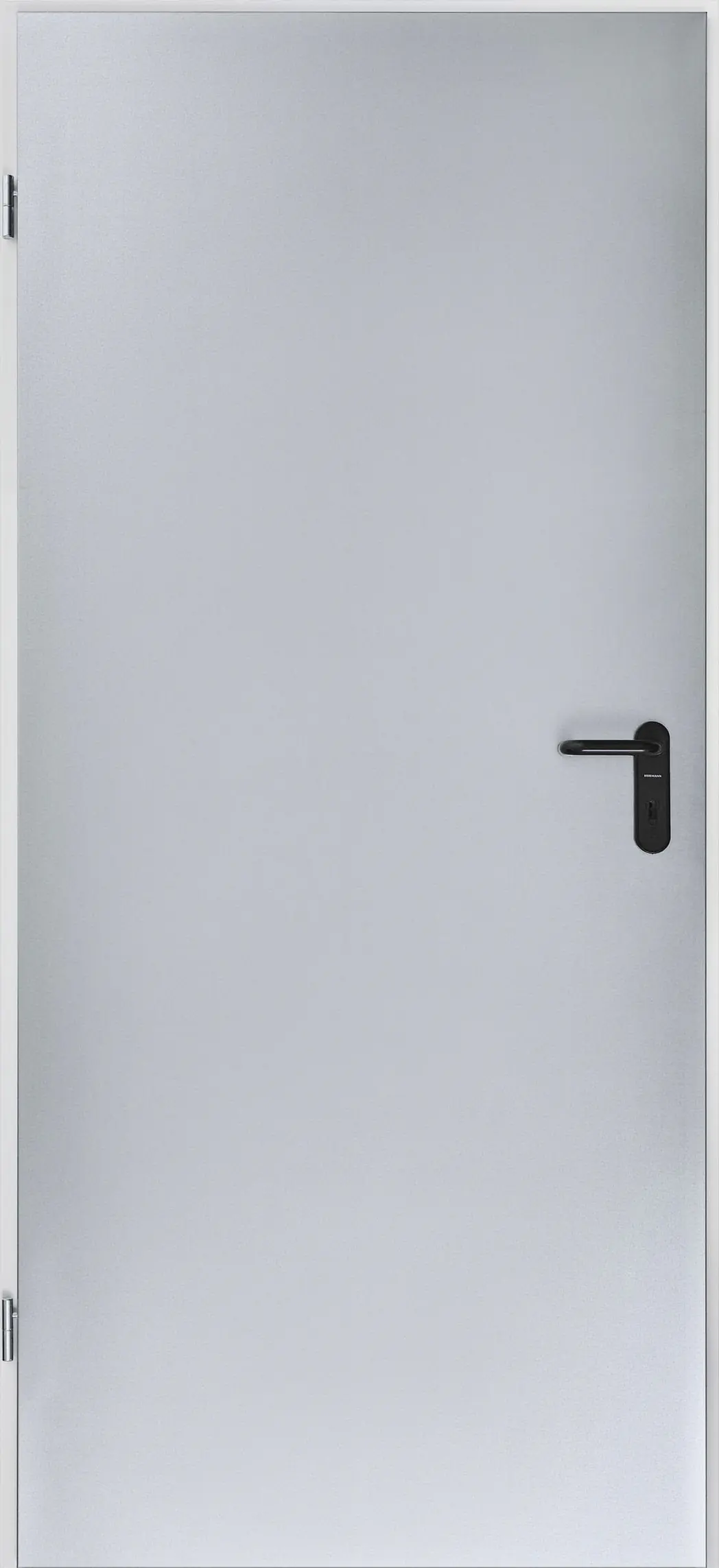 Hörmann Innentür ZK verzinkt 87,5 x 200 cm, DIN links