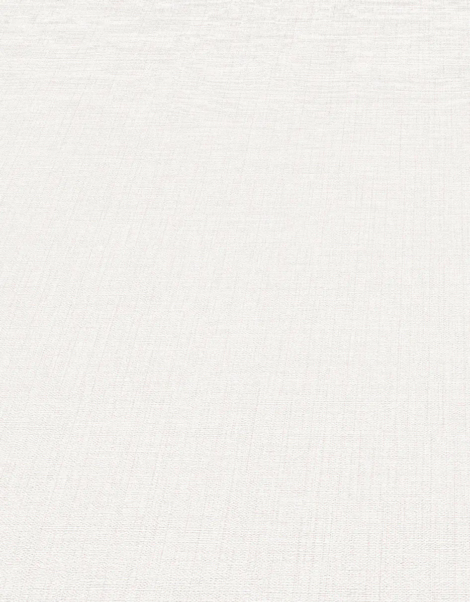 Erismann Vliestapete 10215-26 Code Nature uni ecru 10,05 x 0,53 m