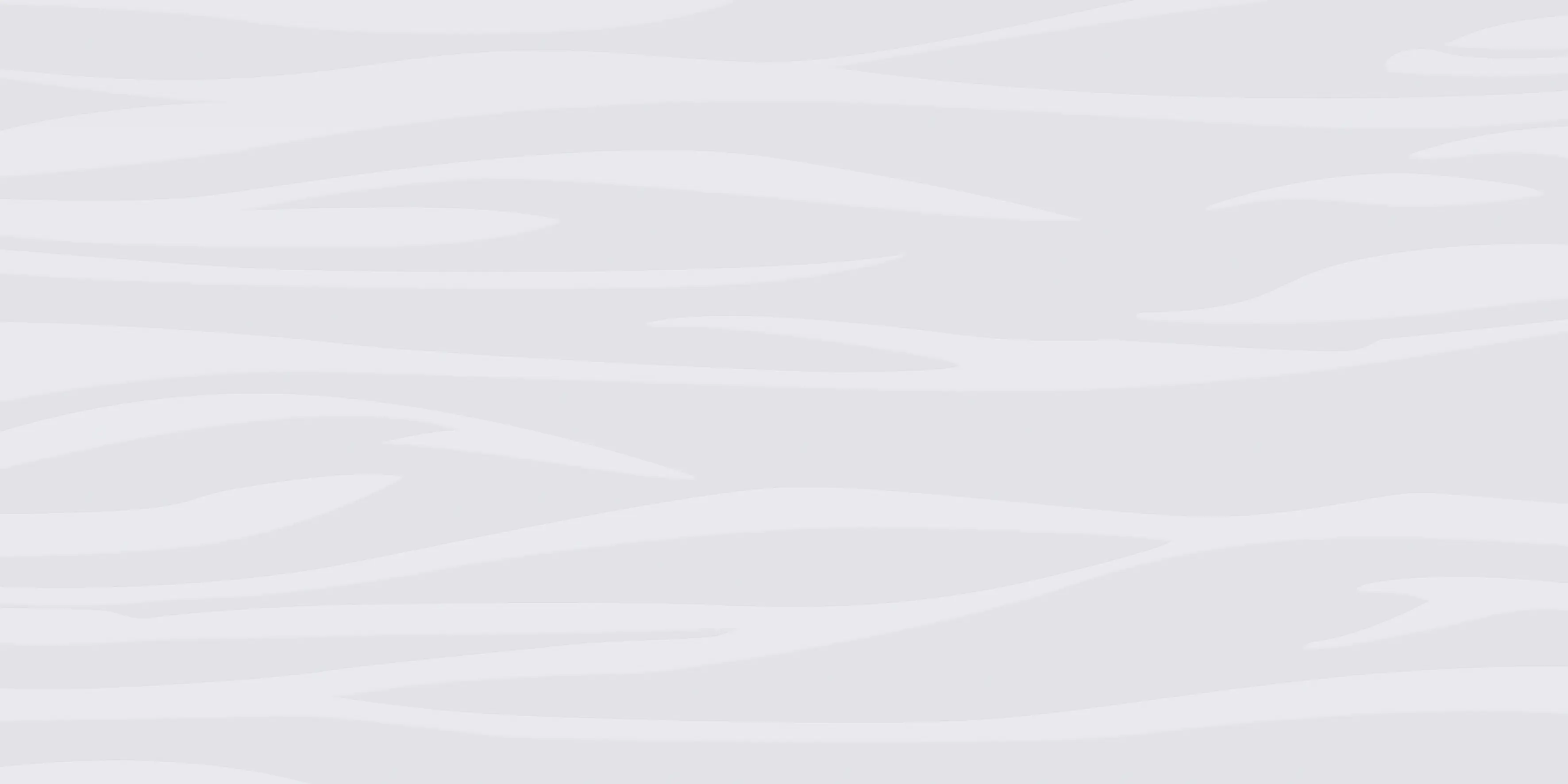 Wandfliese Laguna 30 x 60 cm grau