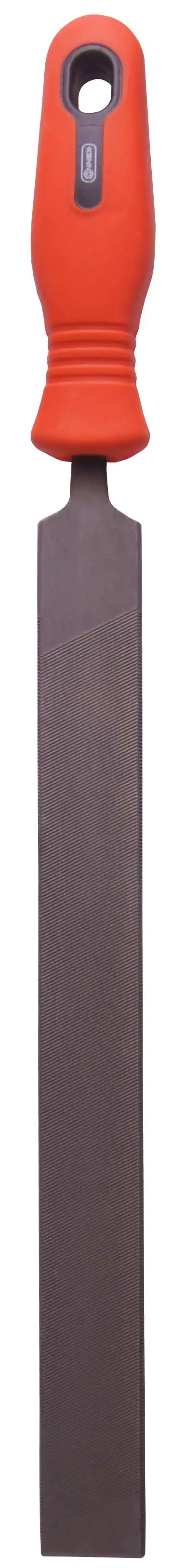 Mühlsägefeile Hieb 3 250 mm Mühlsägefeile Hieb 3 250 mm