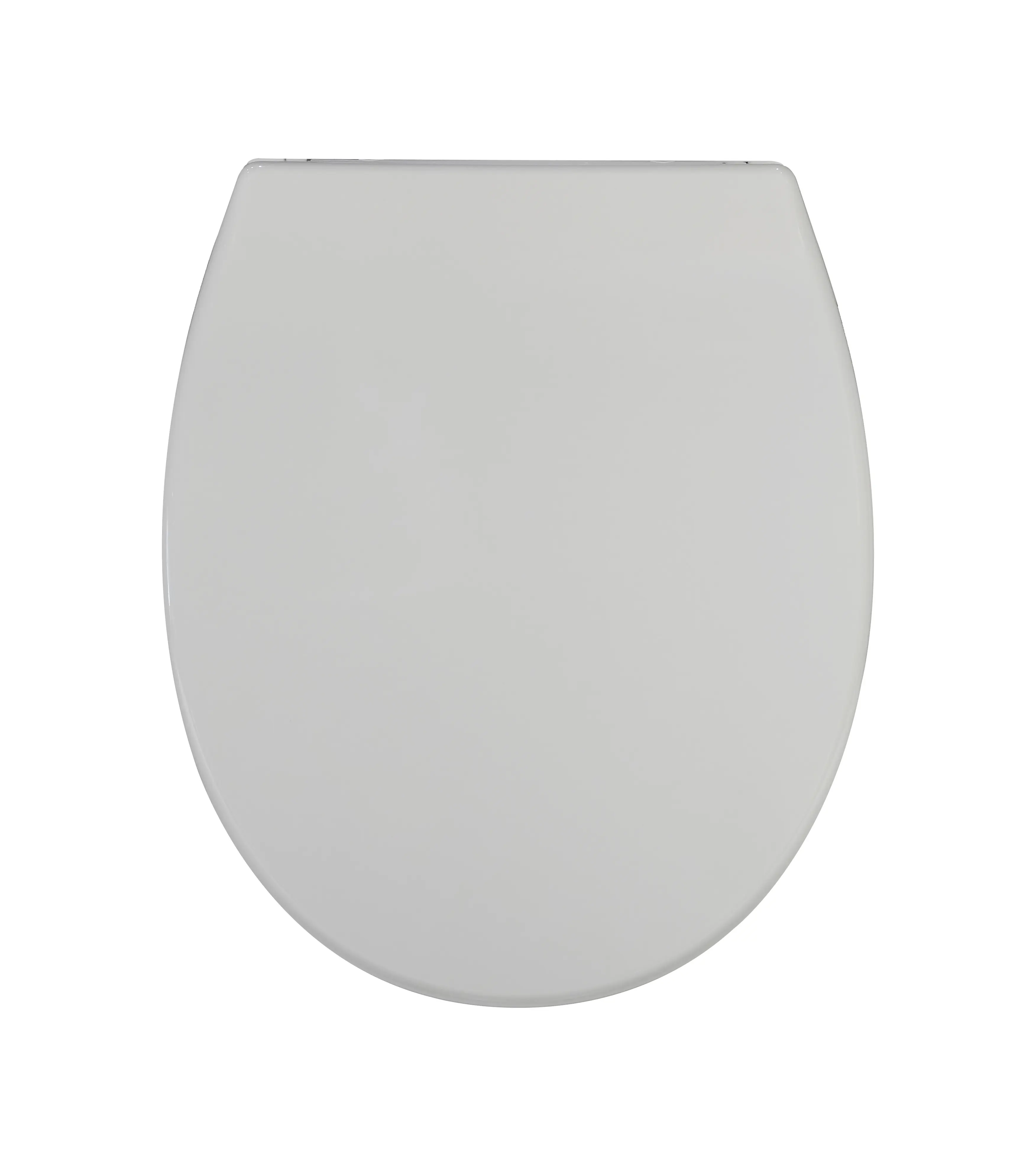 Primaster WC-Sitz mit Absenkautomatik Manhattan