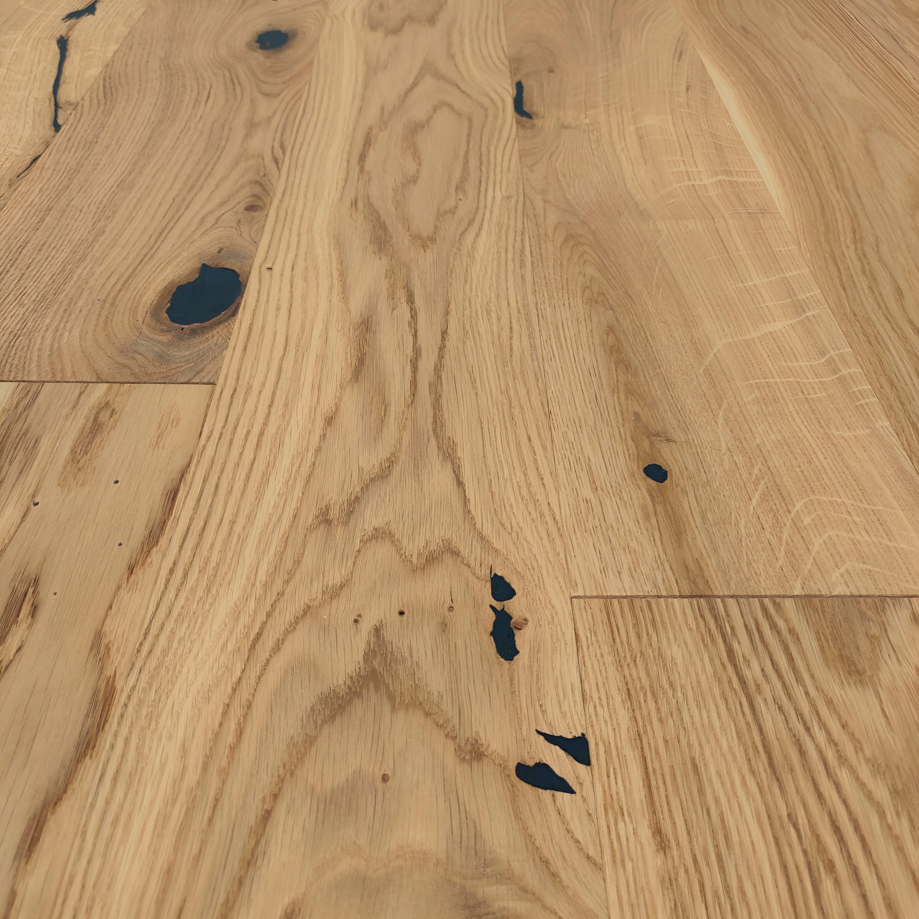 Parkett Landhausdiele Eiche Vintage rustikal Parkett Landhausdiele Eiche Vintage rustikal