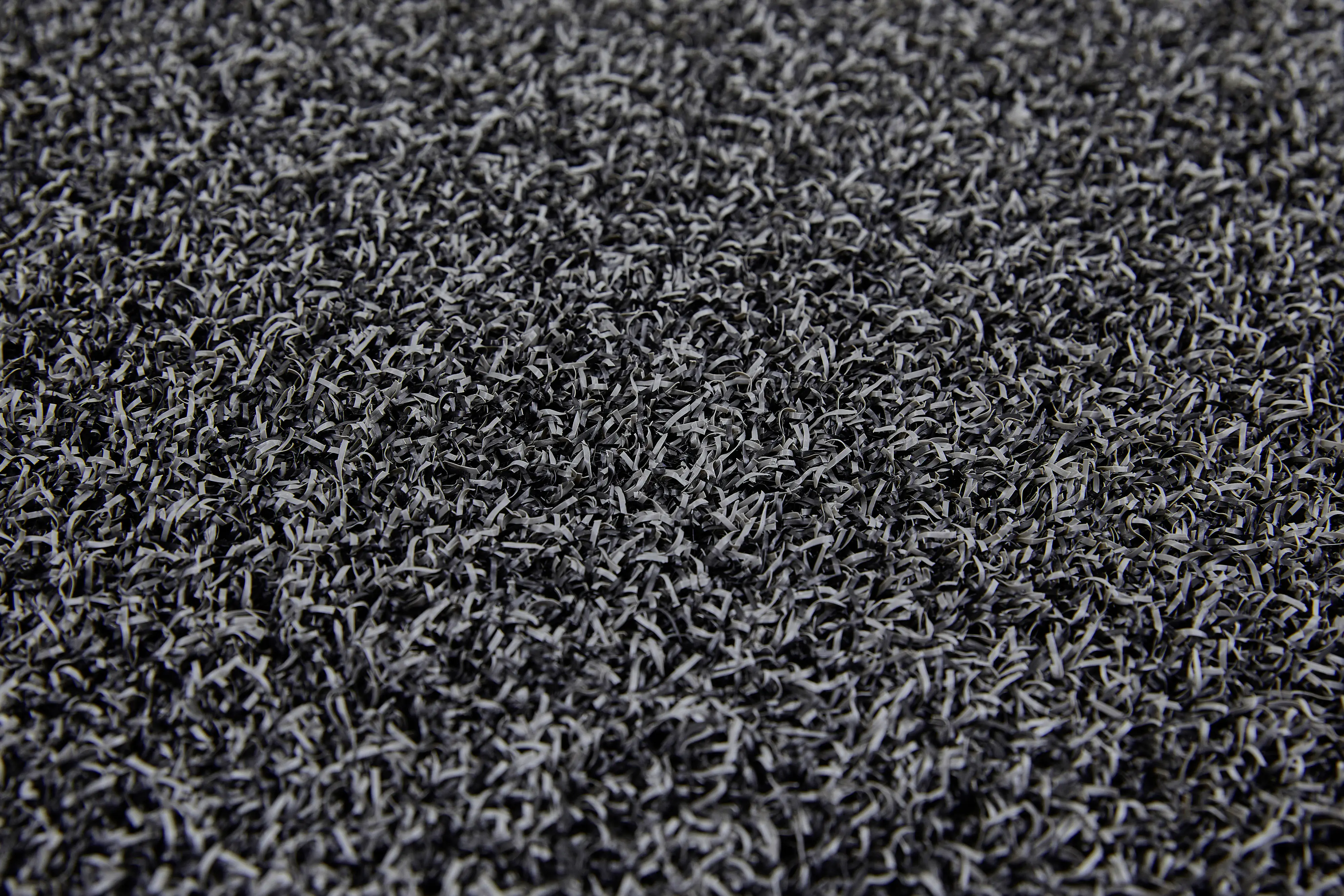 Fußmatte Logan 40 x 60 cm anthrazit Fußmatte Logan 40 x 60 cm anthrazit