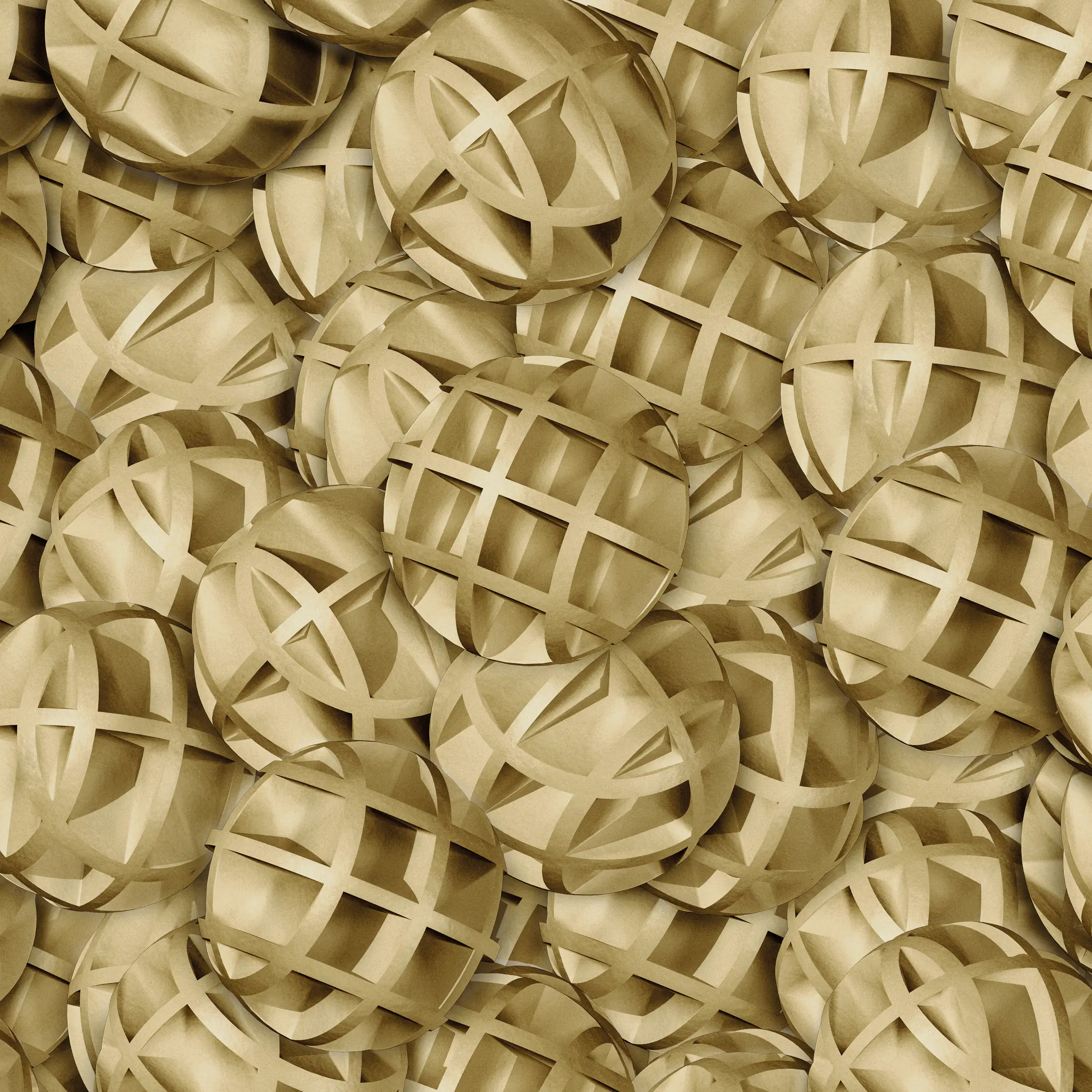 JBL BioNitratEX natur