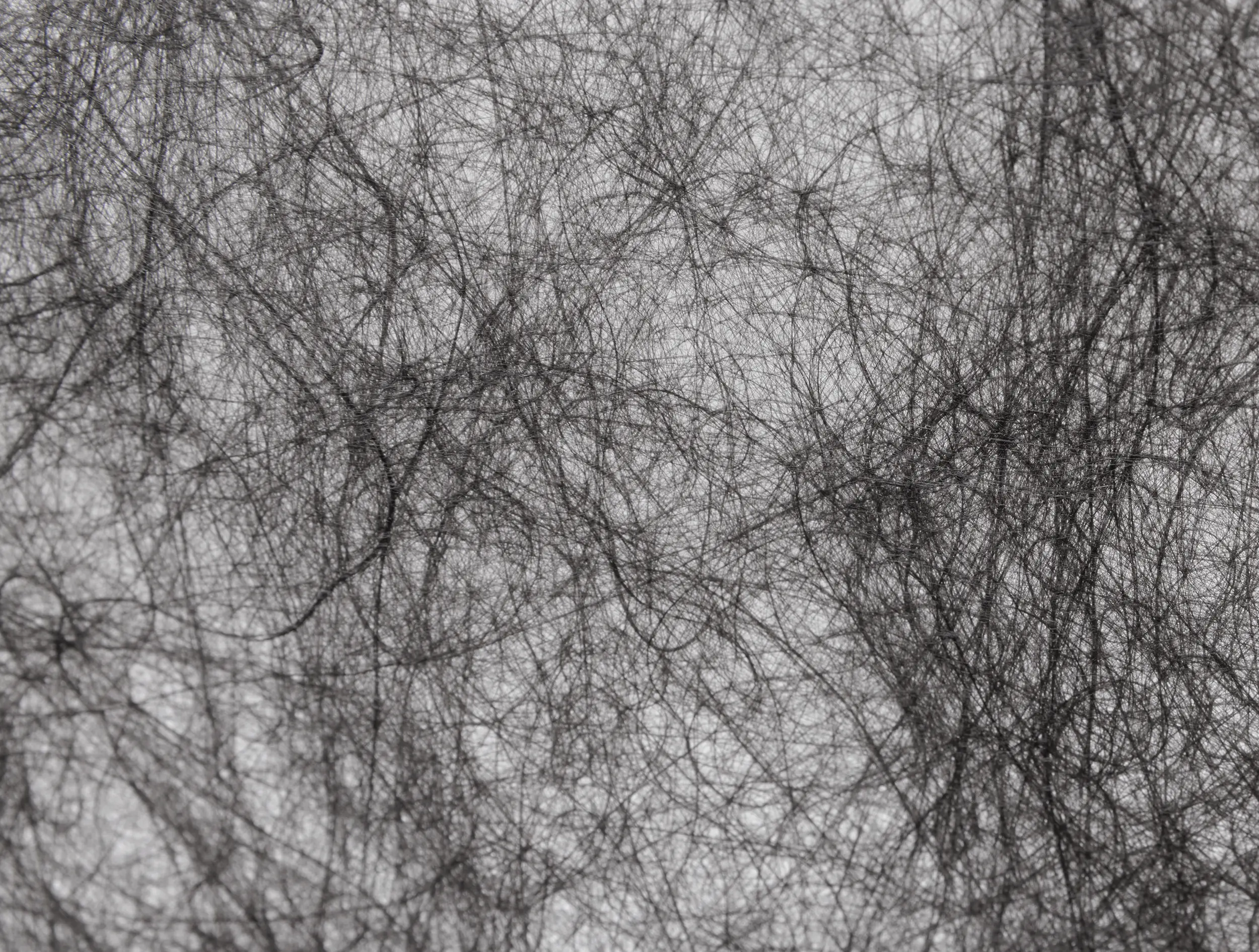 Primaster Trennvlies für Sandkästen 2 x 2 m