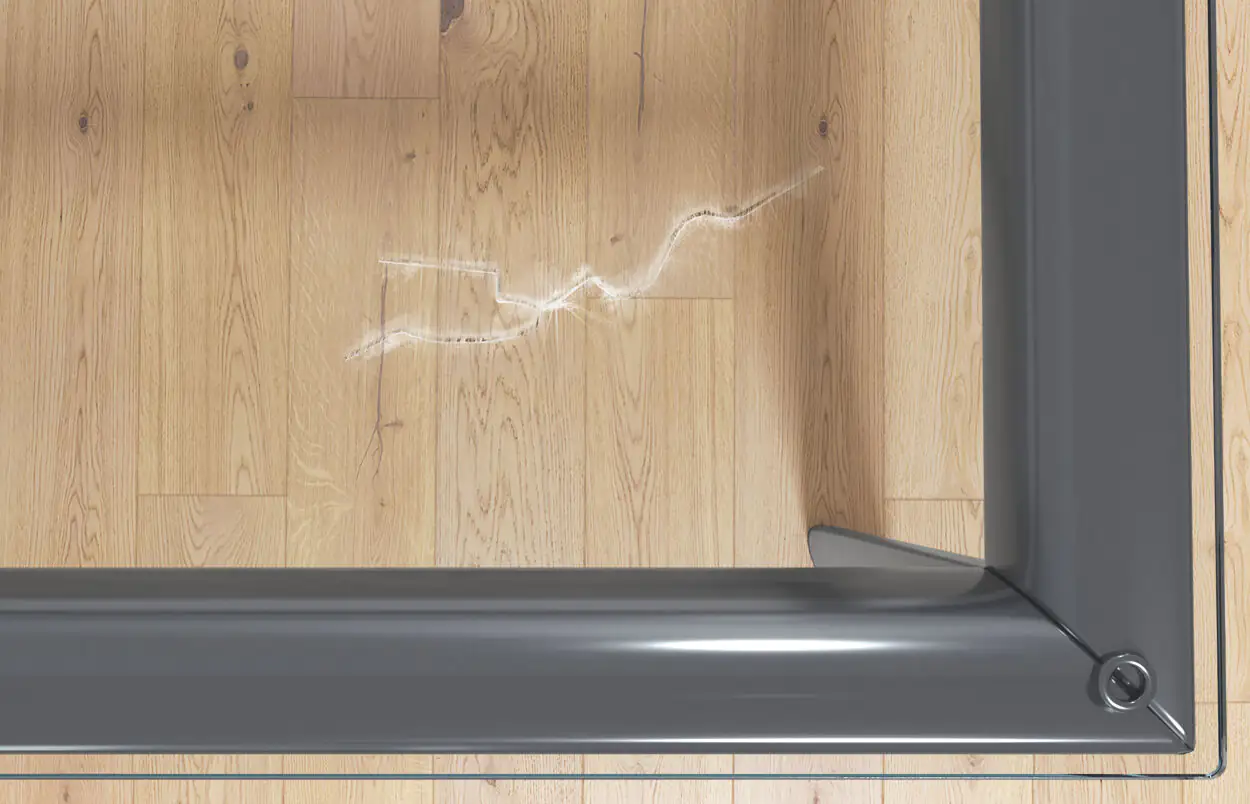 fischer Sekundenkleber 20 g fischer Sekundenkleber 20 g