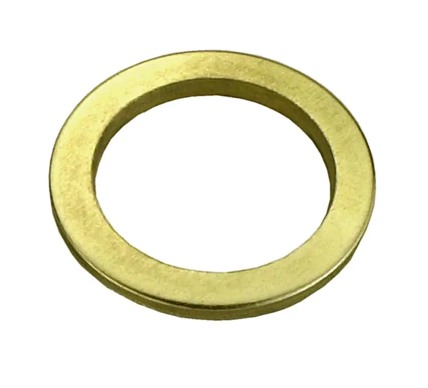 Fitschenringe 23,0 x 16 x 2 mm