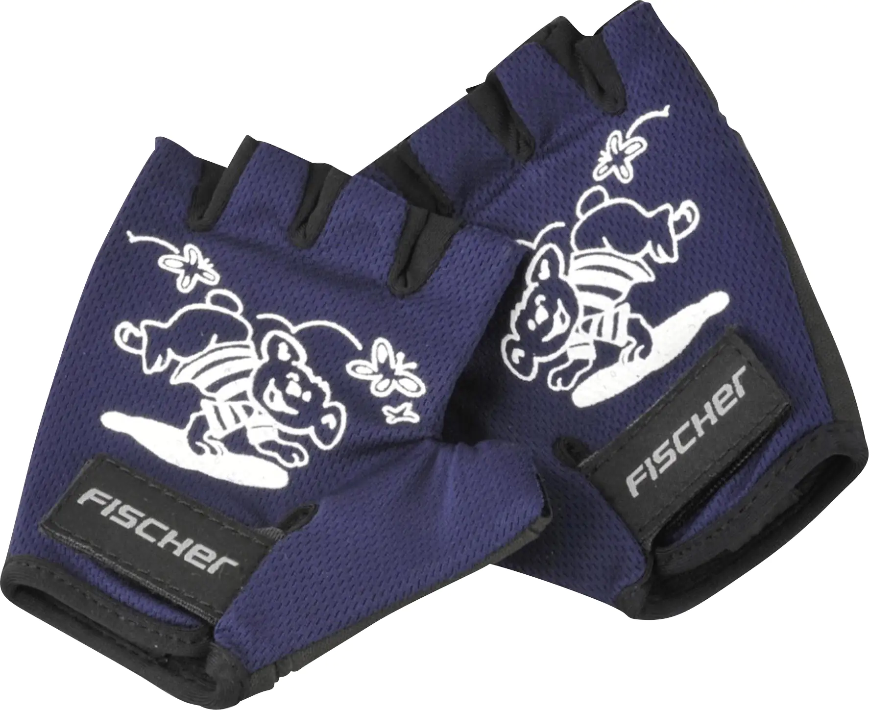 Fischer Handschuhe Kids S Fischer Handschuhe Kids S
