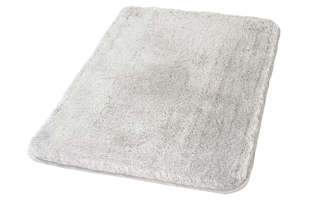 Primaster Badteppich Flanell 120 x 70 cm Primaster Badteppich Flanell 120 x 70 cm