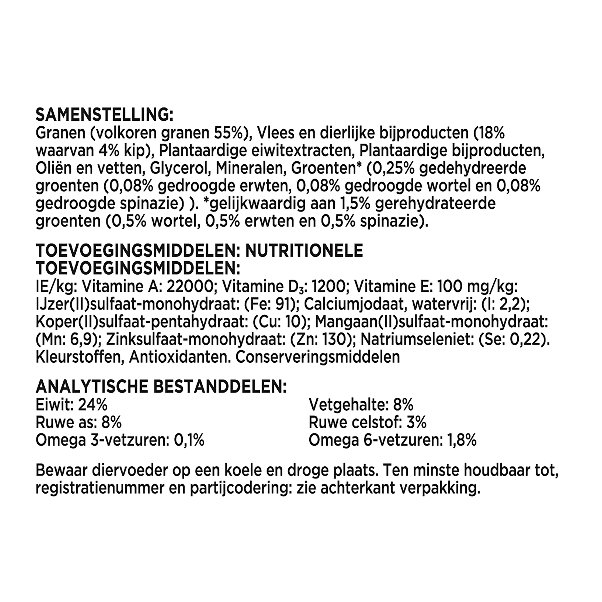 Beneful Hundefutter Glückliche Jahre 7+ mit Huhn und Gartengemüse 1,4 kg Beneful Hundefutter Glückliche Jahre 7+ mit Huhn und Gartengemüse 1,4 kg