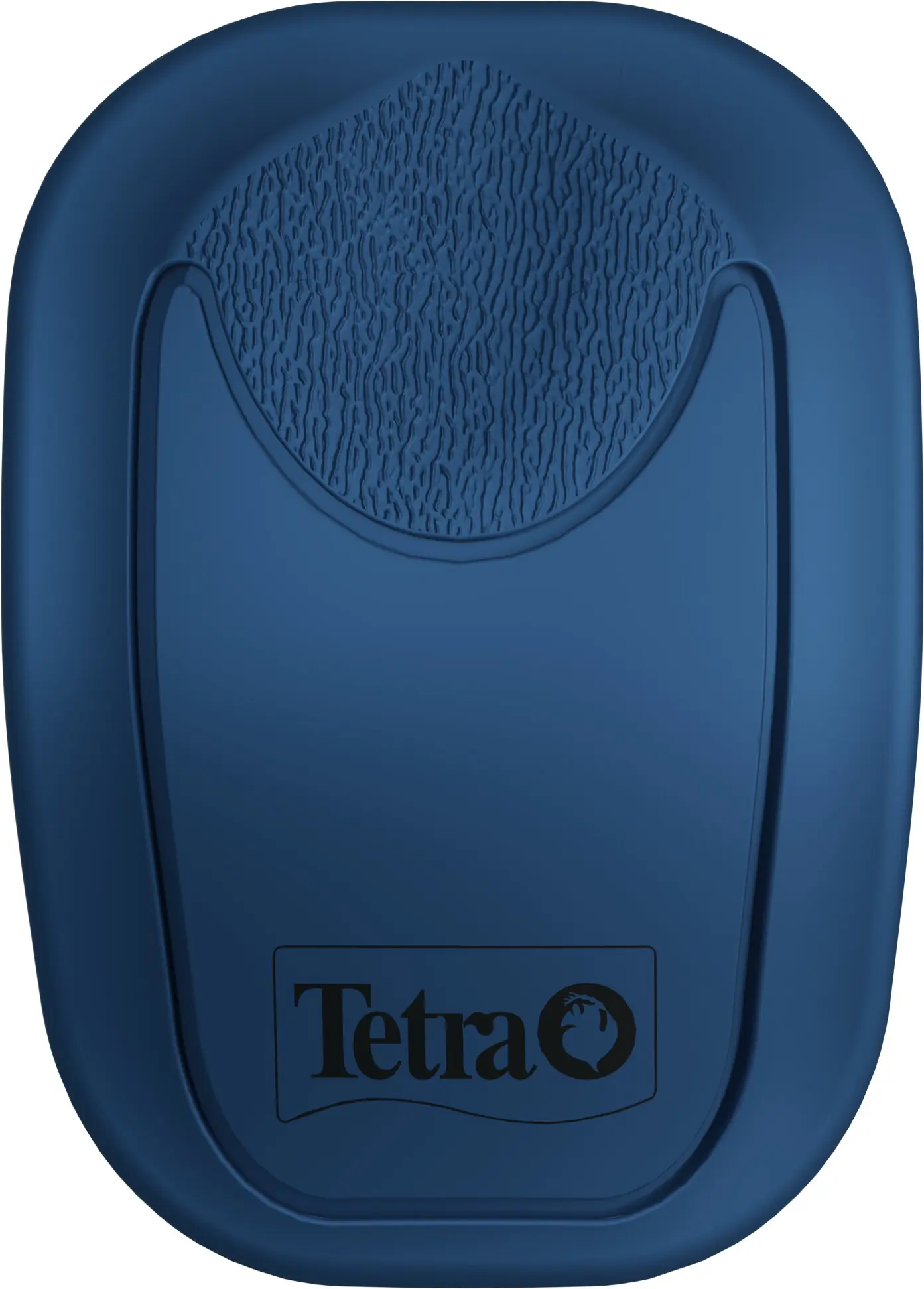 Tetra Aquariumzubehör Reinigungsmagnet Magnet Cleaner Flat S 