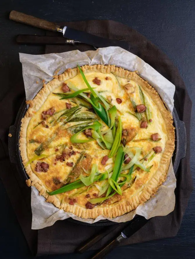 Petromax Das große Buch vom Dutch Oven Petromax Das große Buch vom Dutch Oven