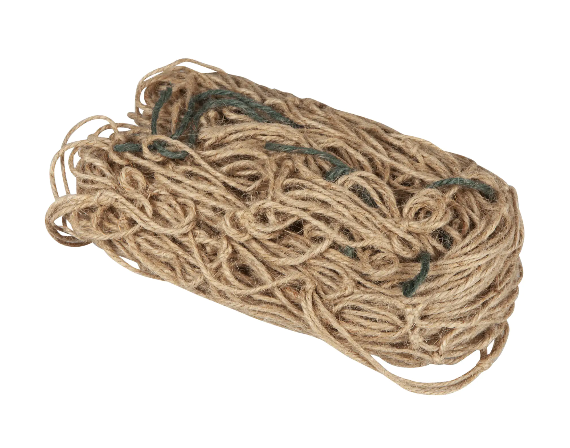 Windhager Jute Ranknetz 180 x 250 cm