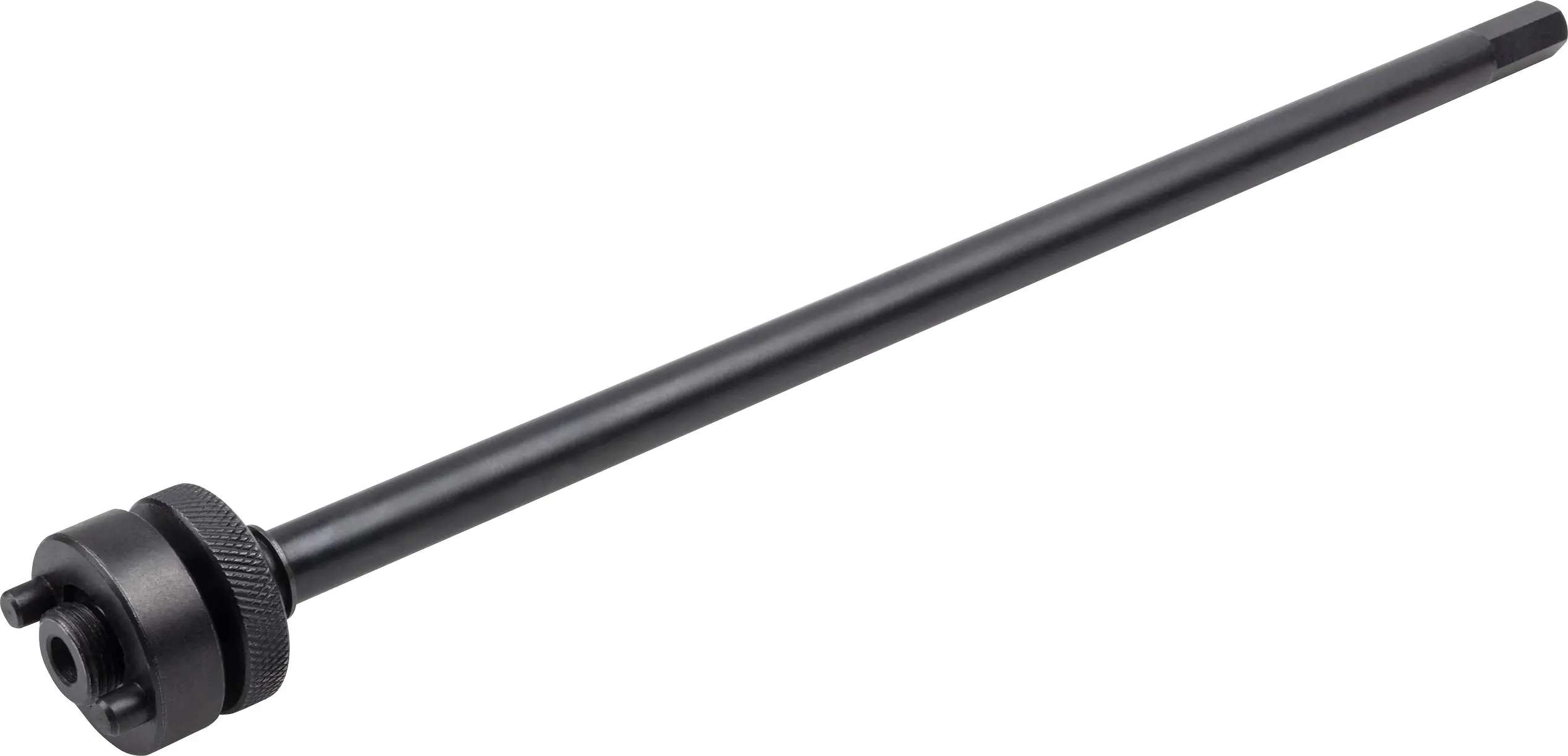 Wolfcraft Spanndorn extralang 36 cm Wolfcraft Spanndorn extralang 36 cm