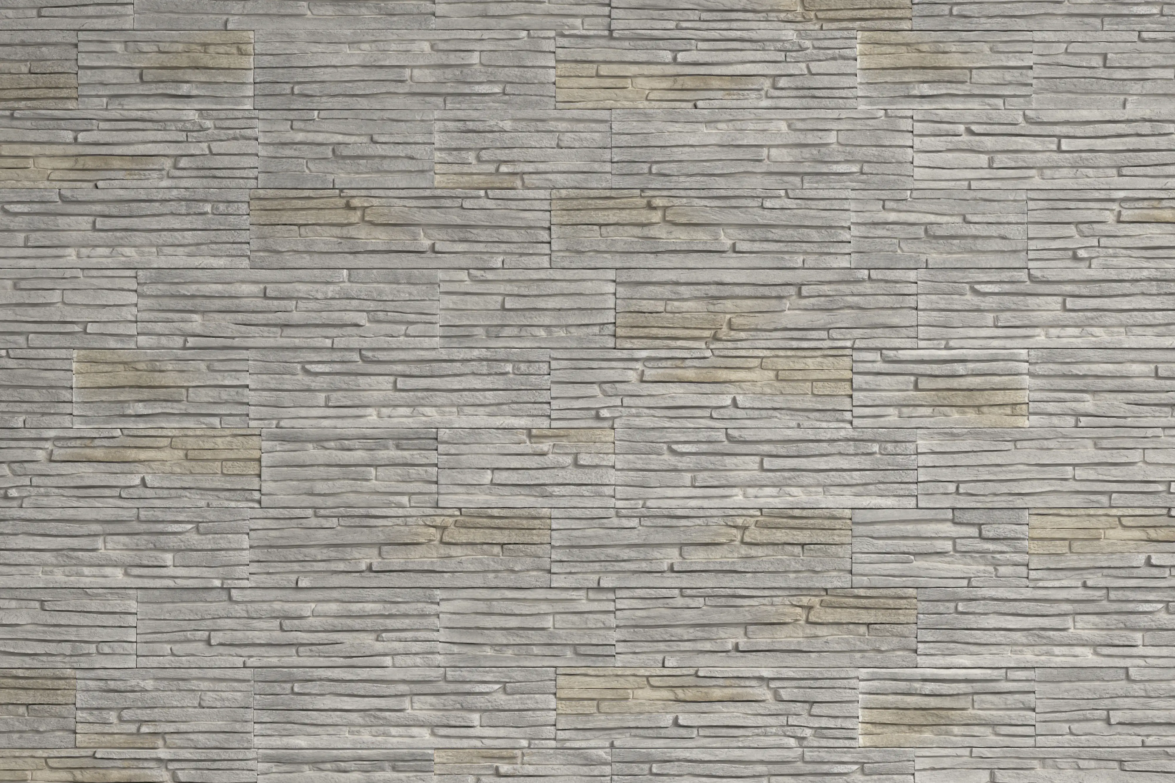 Verblender Nebia beige-braun