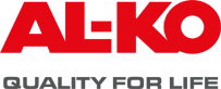 AL-KO