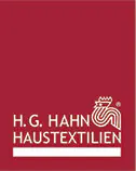 Hahn Haustextilien Hahn Haustextilien