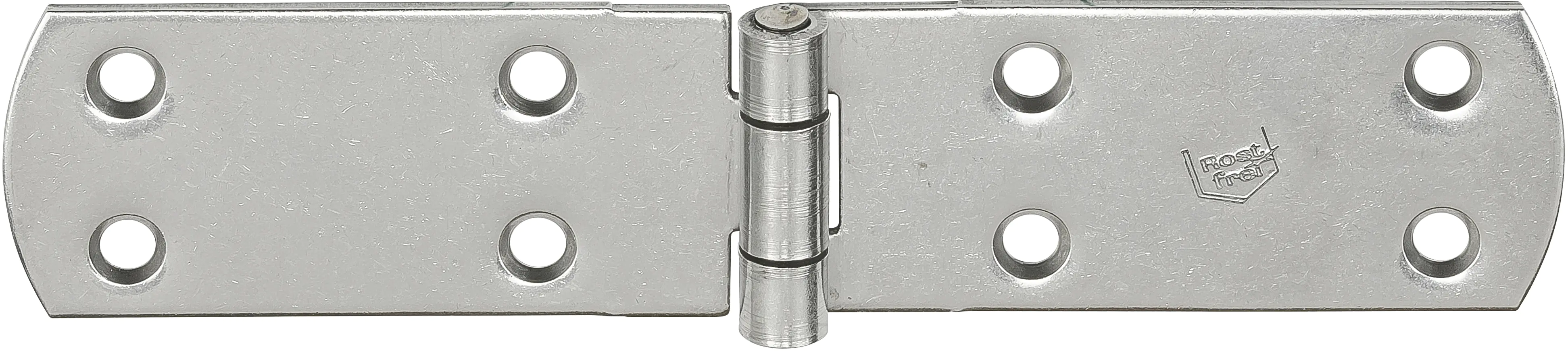 Vormann Französische Kistenbänder 200 x 35 mm Vormann Französische Kistenbänder 200 x 35 mm