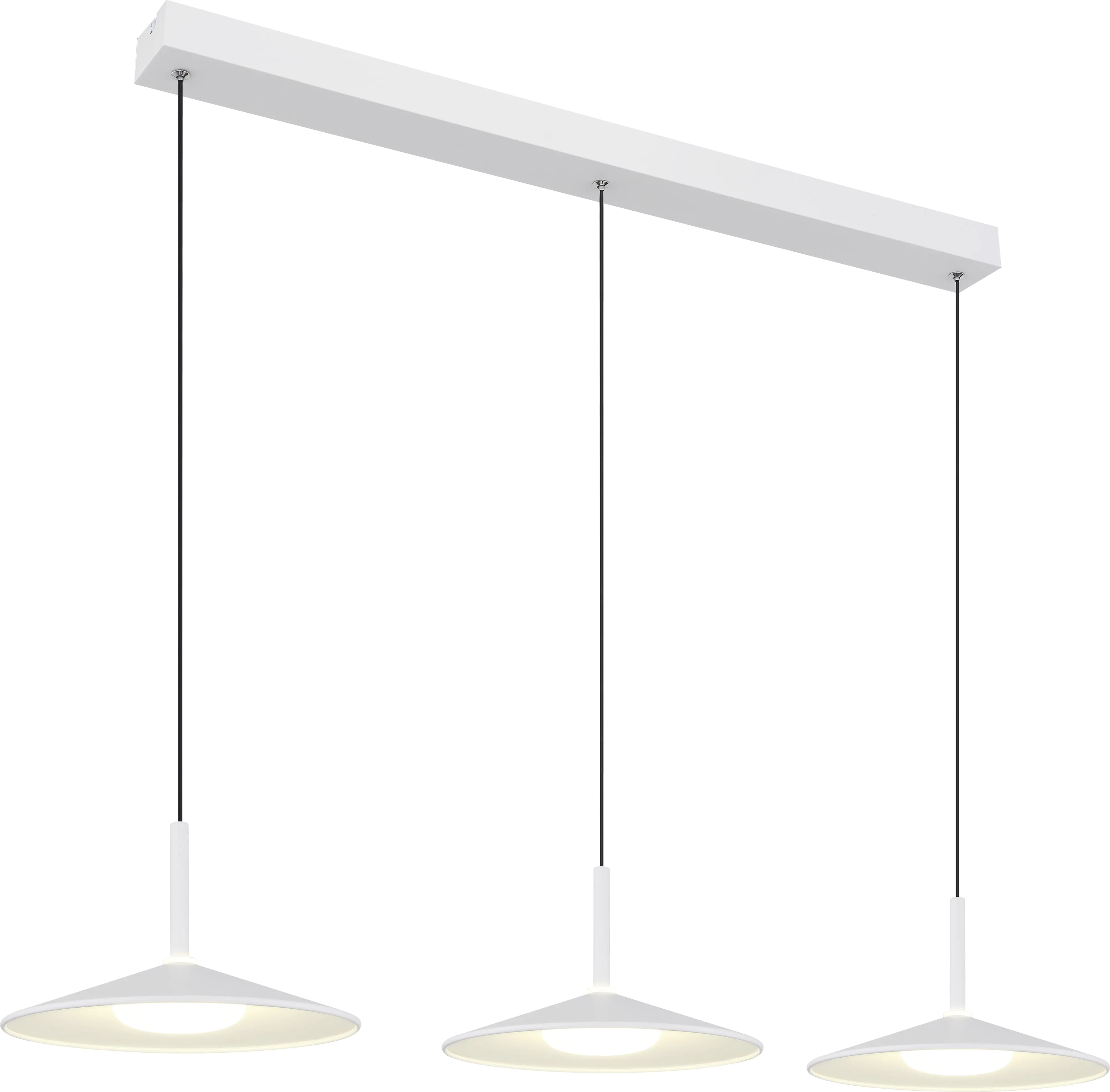 Globo Hängeleuchte Lampone Globo Hängeleuchte Lampone