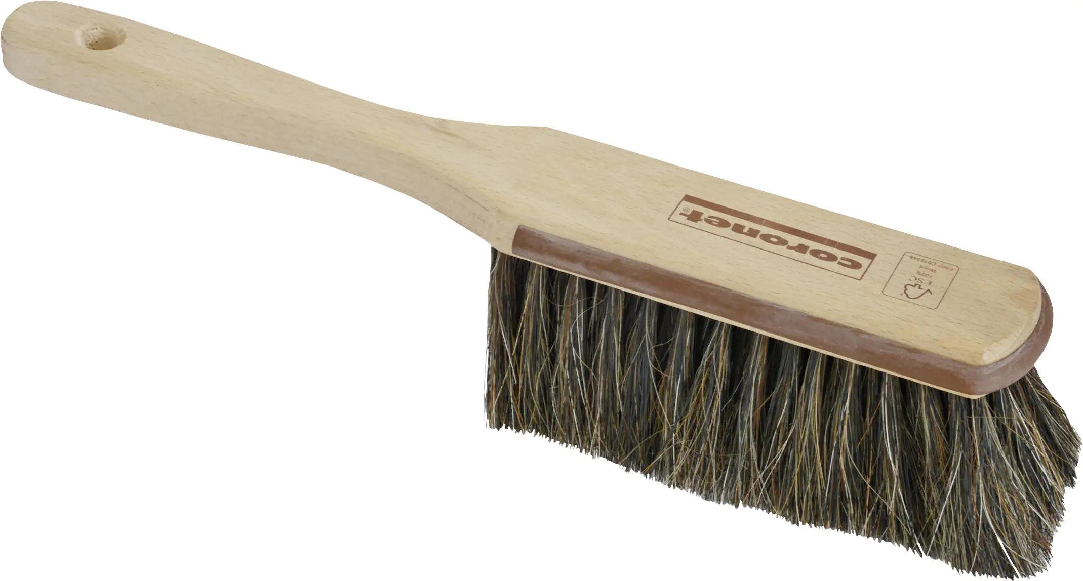 Coronet Handfeger 31 cm