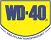 WD-40