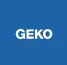Geko