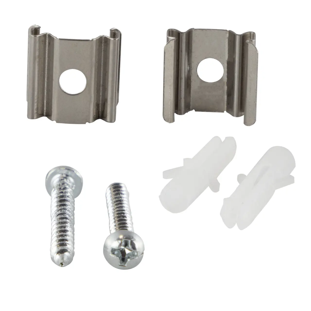 REV Feuchtraumleuchte LED Slim Pro 36W 3600 lm neutralweiß 116cm