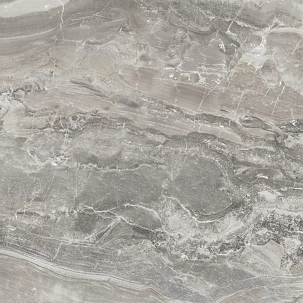 Bodenfliese Feinsteinzeug Salamanca 60 x 60 cm grigio