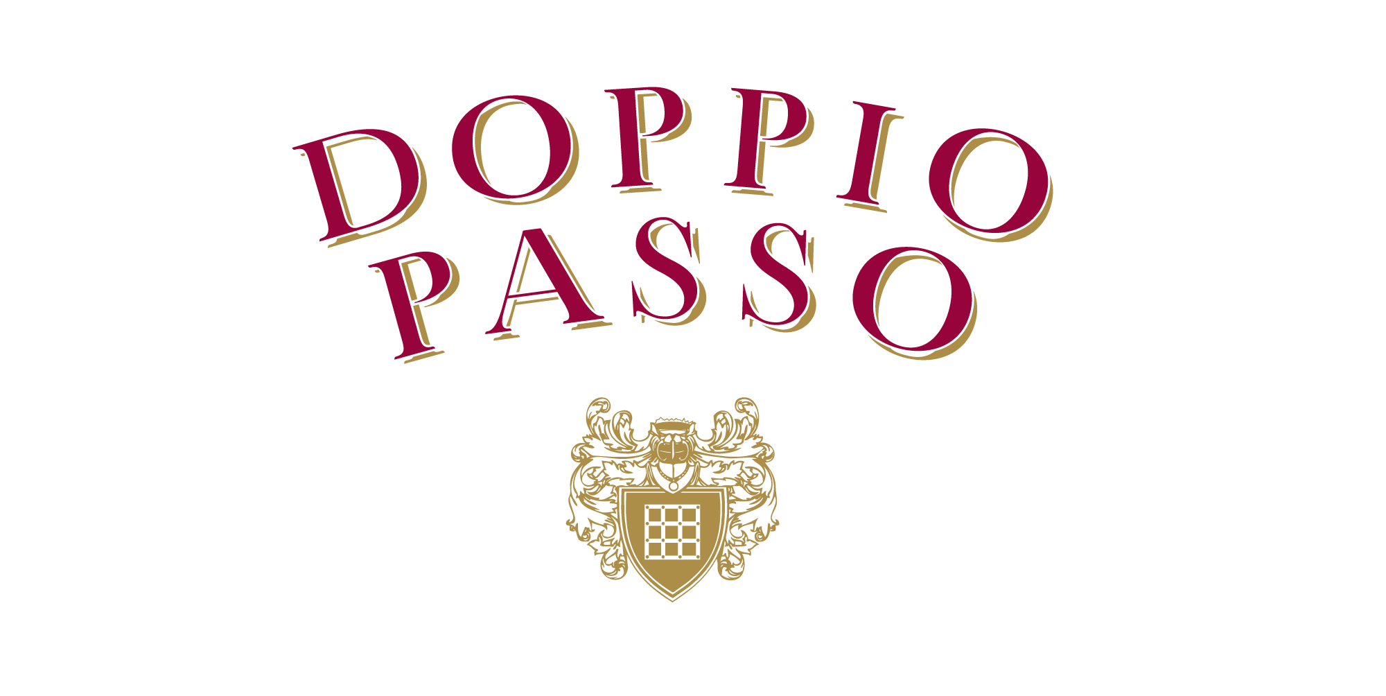 Doppio Passo