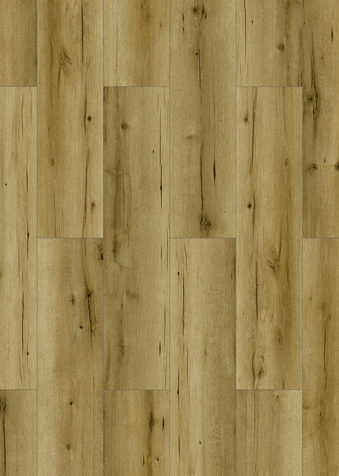 Classen Laminat Arteo 8 Aquaprotect XL Kruger Oak