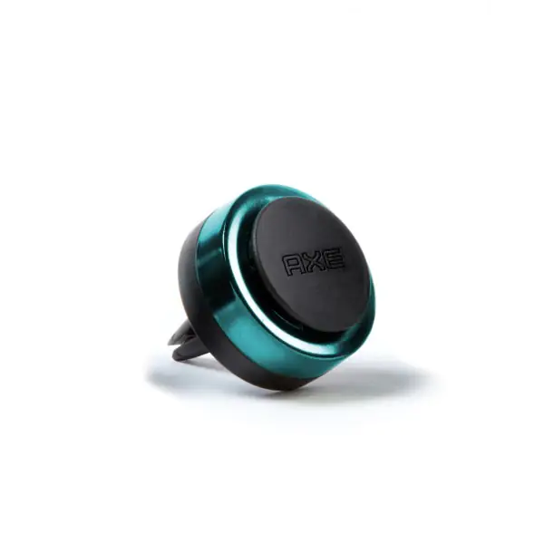 5010555710250 Axe Mini Vent Air Lufterfrischer Alaska