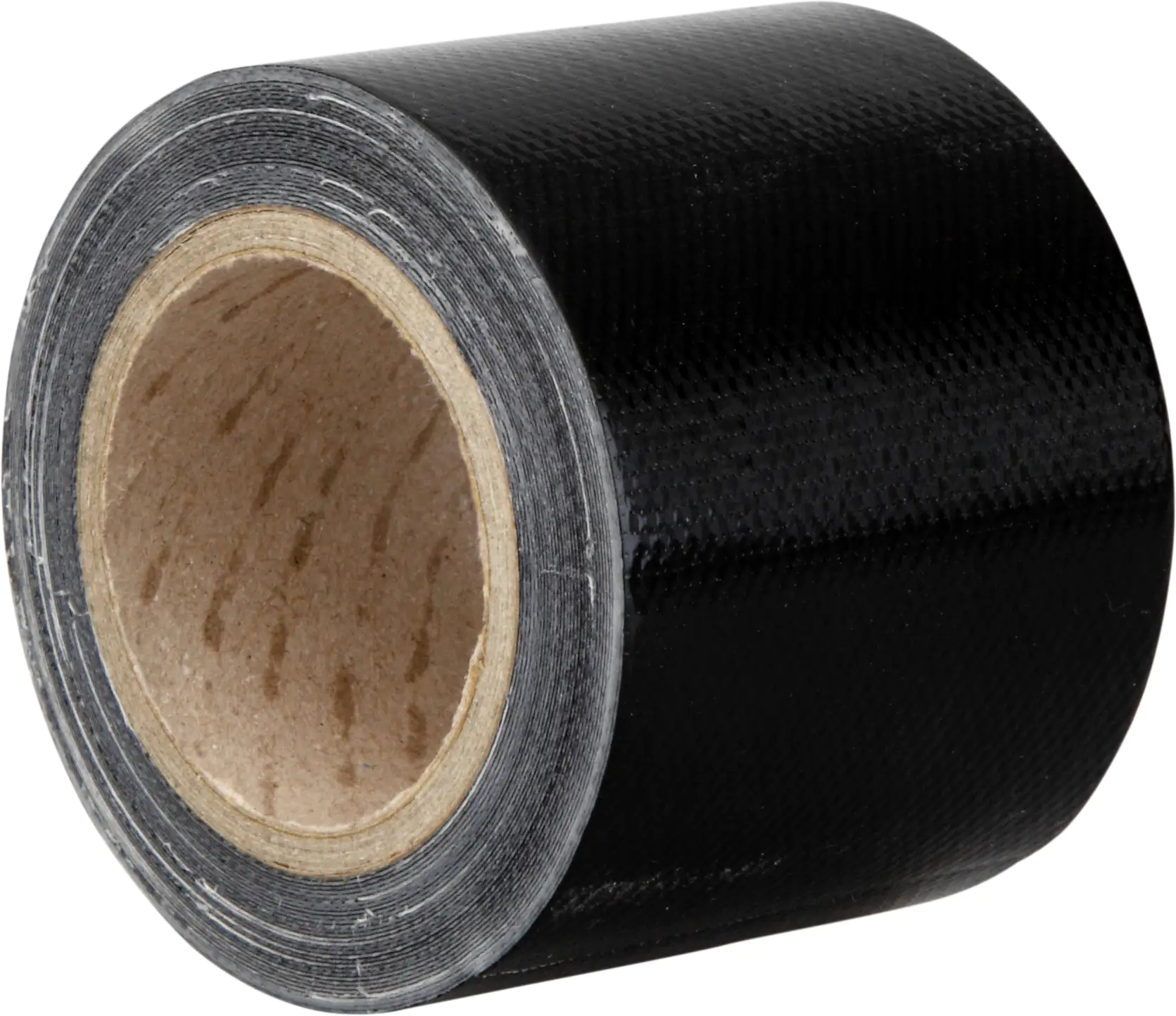 SWG Panzergewebeband 50mm x 5m schwarz SWG Panzergewebeband 50mm x 5m schwarz