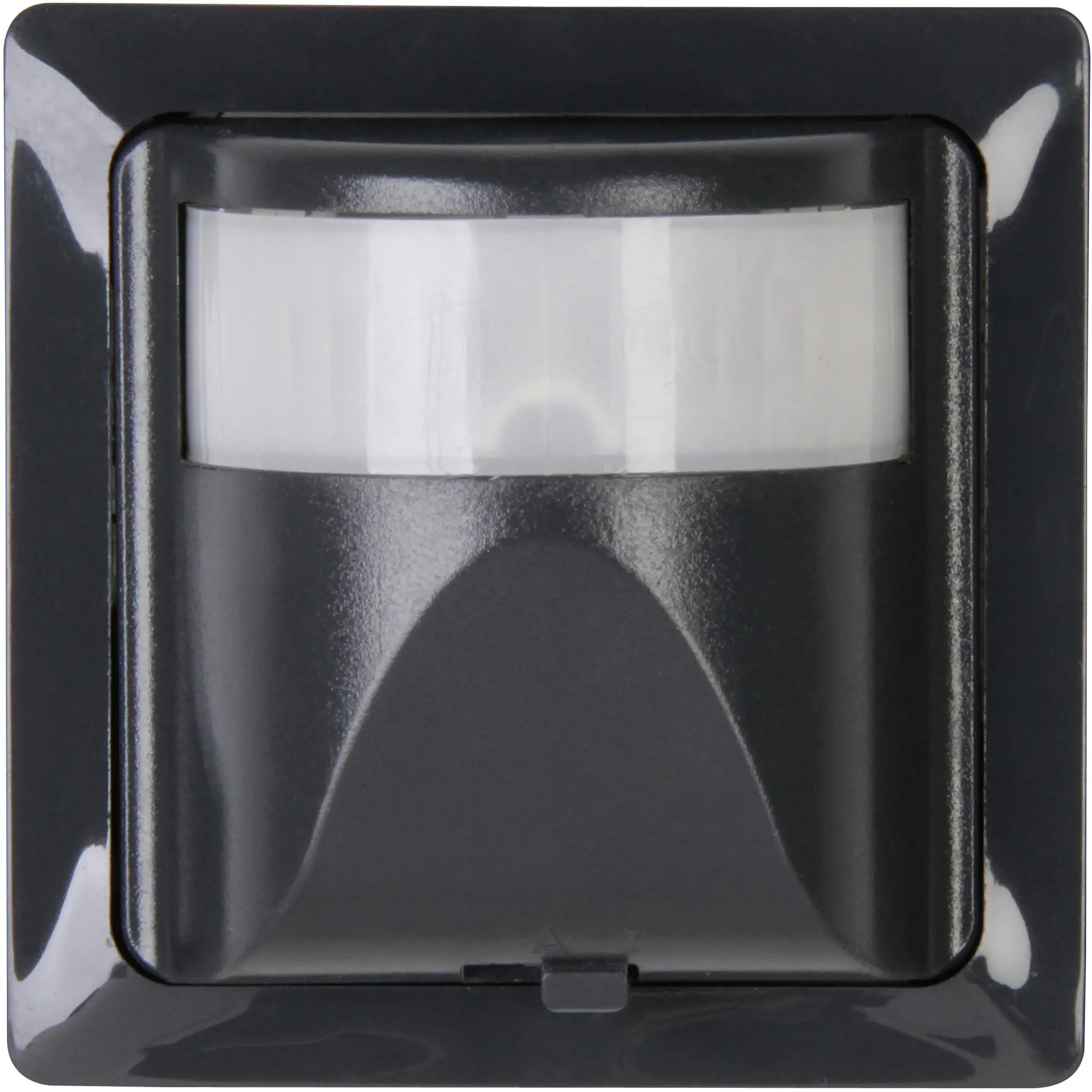 Kopp Infrarot-Bewegungsschalter INFRAcontrol R 180°, 808405188