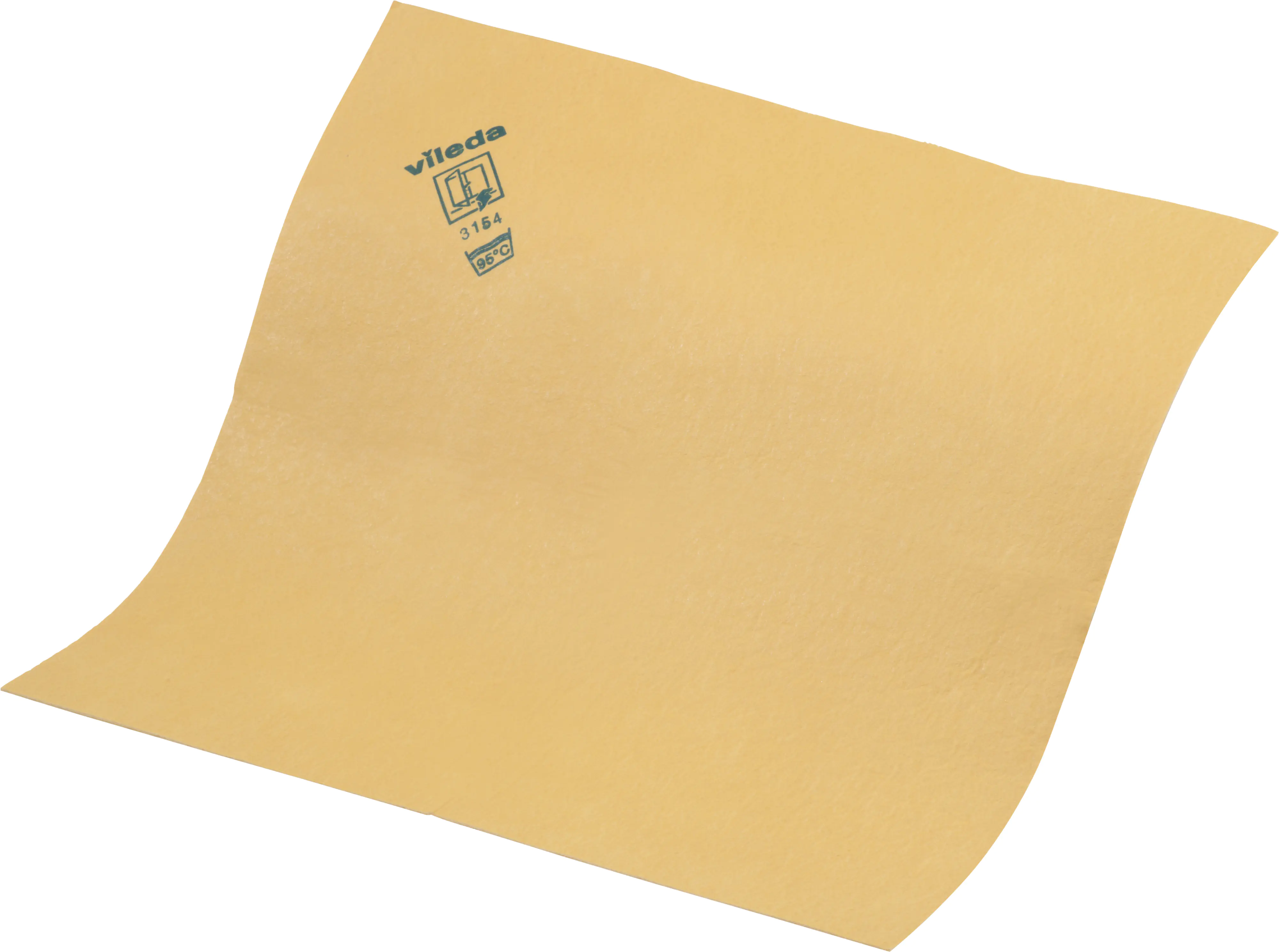 Vileda Fenstertuch 39 x 36 cm Vileda Fenstertuch 39 x 36 cm