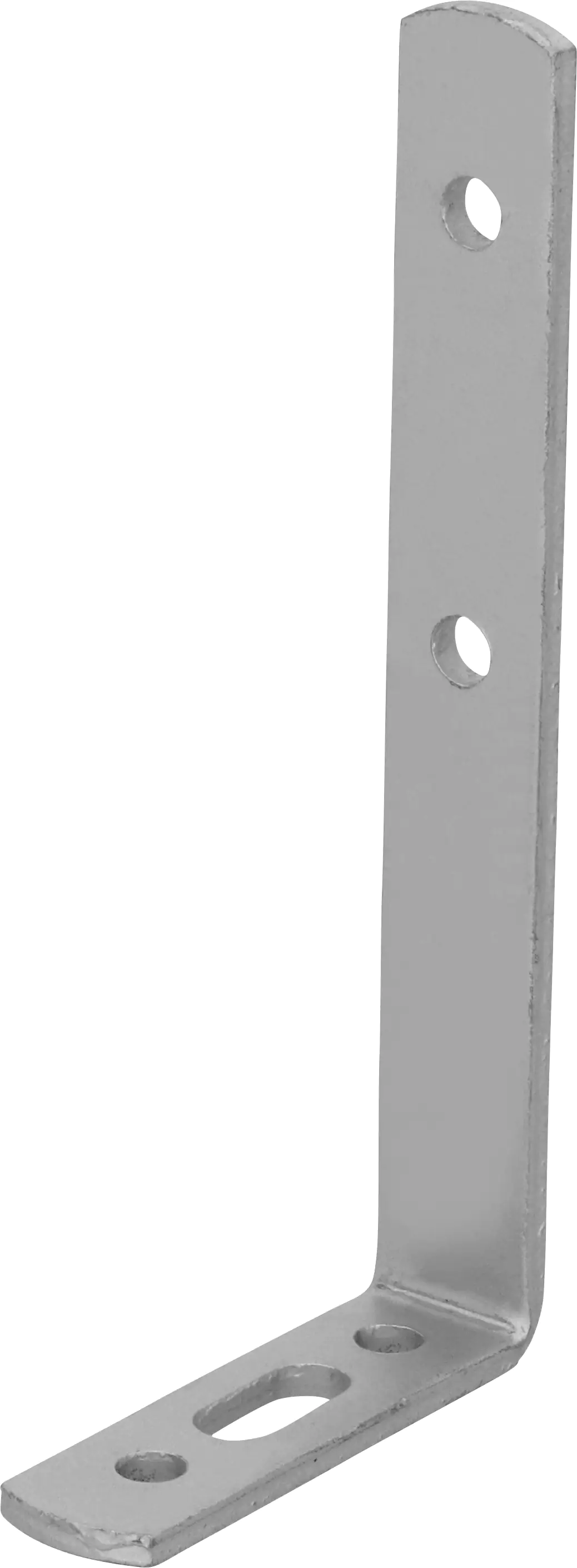 4032526694858 Suki Gardinenwinkel 120 x 55 x 17 mm Magnodur