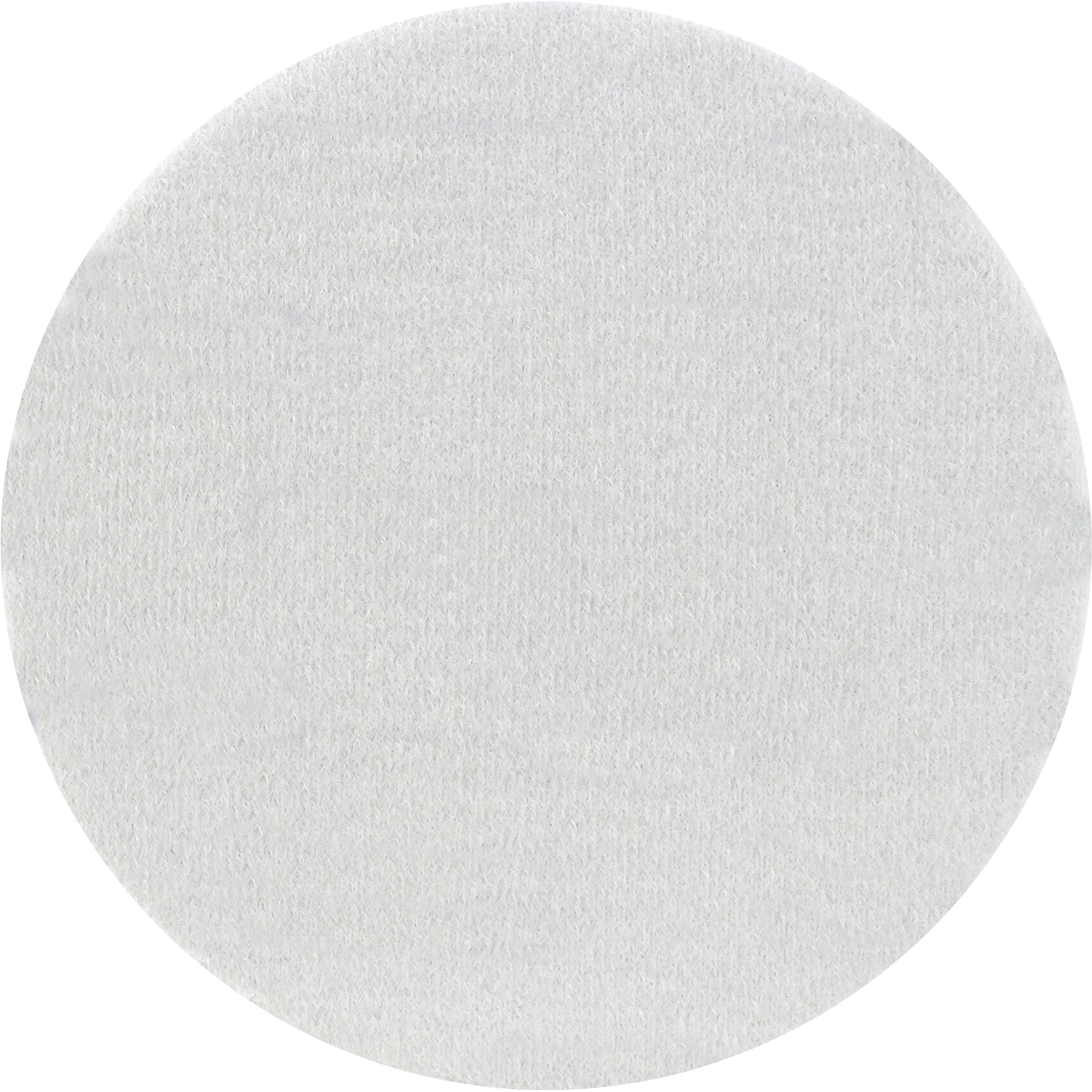 APA Polierschwamm weich 150mm