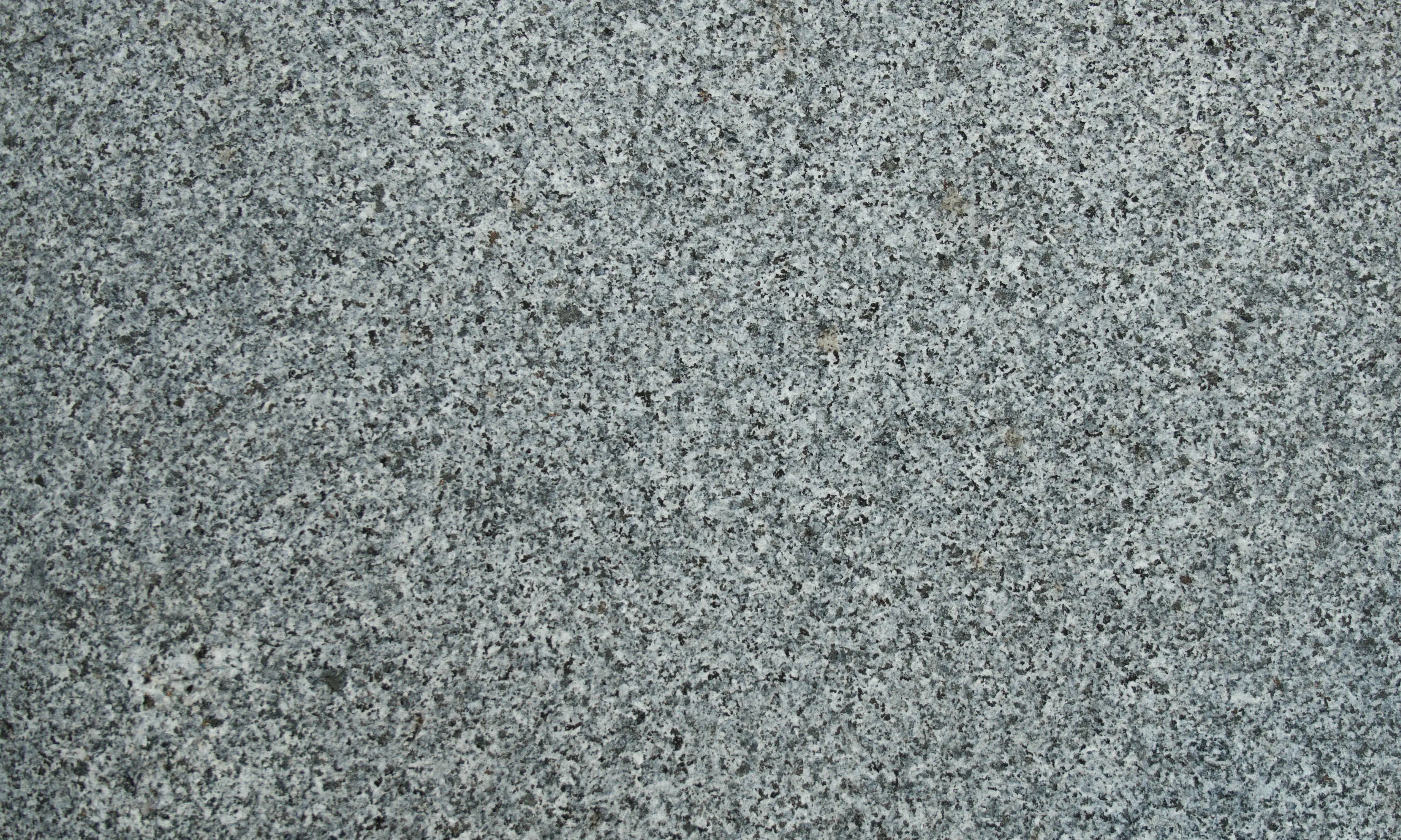 Wigastone Granit-Fensterbank Anthrazit geflammt 2 cm nach Maß Wigastone Granit-Fensterbank Anthrazit geflammt 2 cm nach Maß