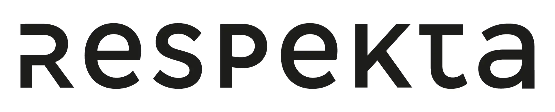 Respekta