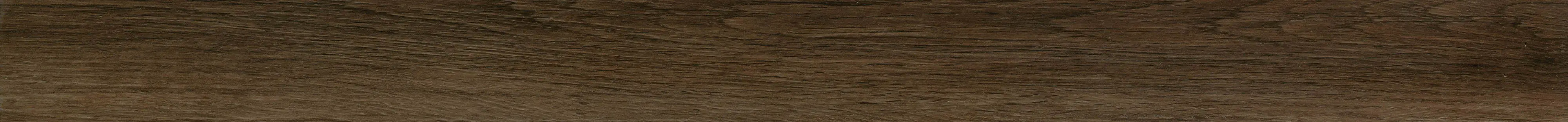 Sockel Oak 7 x 90 cm braun Sockel Oak 7 x 90 cm braun