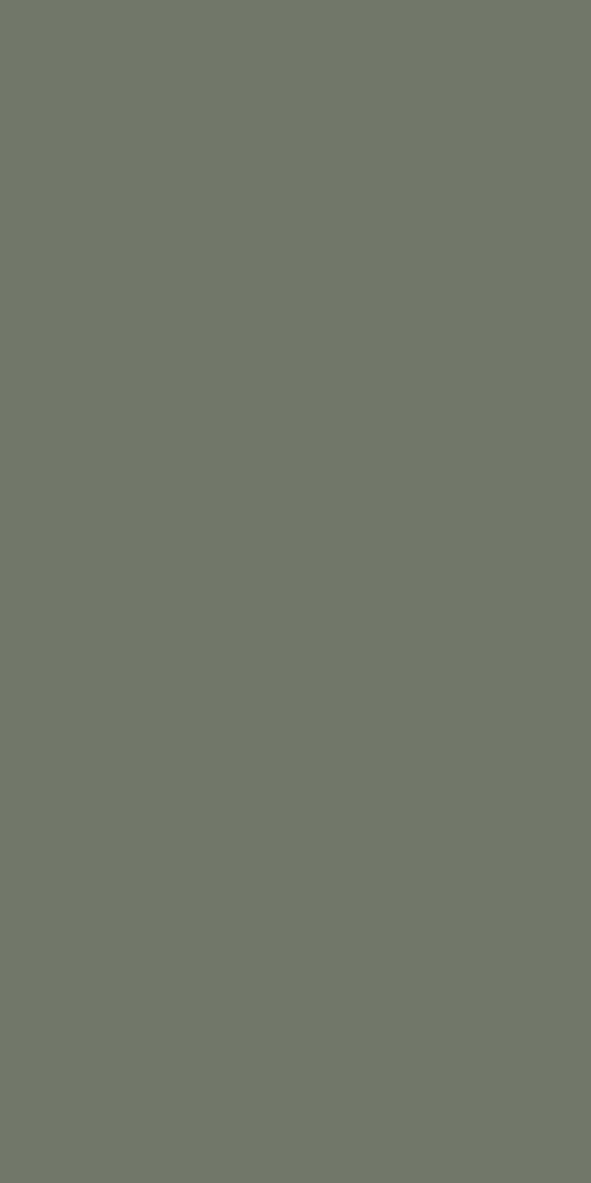 Wetwall Alloy Wandpaneel  Seafoam Green/Battleship Grey 90 x 244 cm