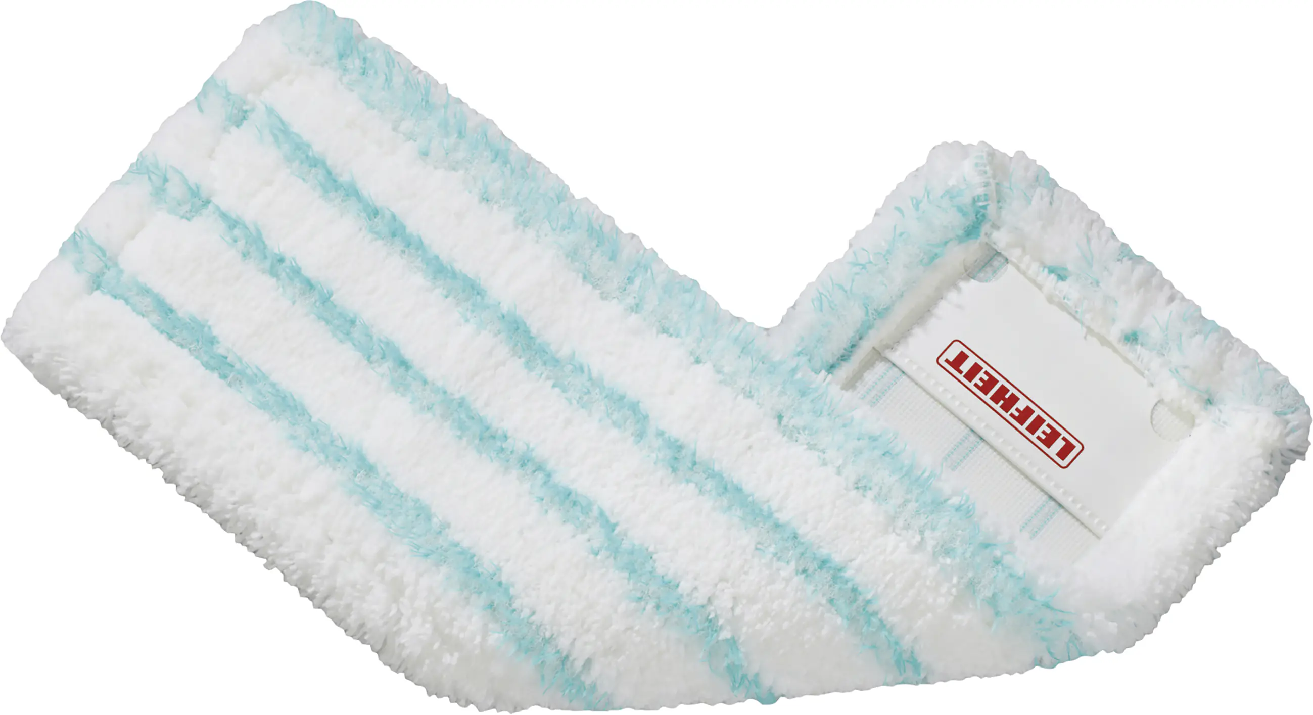 Leifheit Bodenwischer Set Profi XL Mobile + static plus