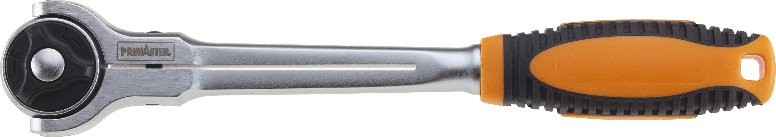 4004646227063 Primaster Ratsche Roto 9,53 mm 3/8"