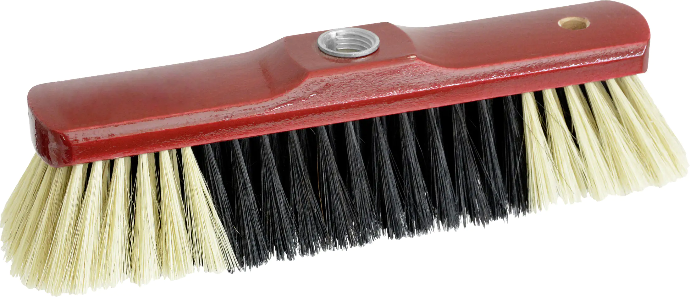 Coronet Zimmerbesen Holz 28 cm