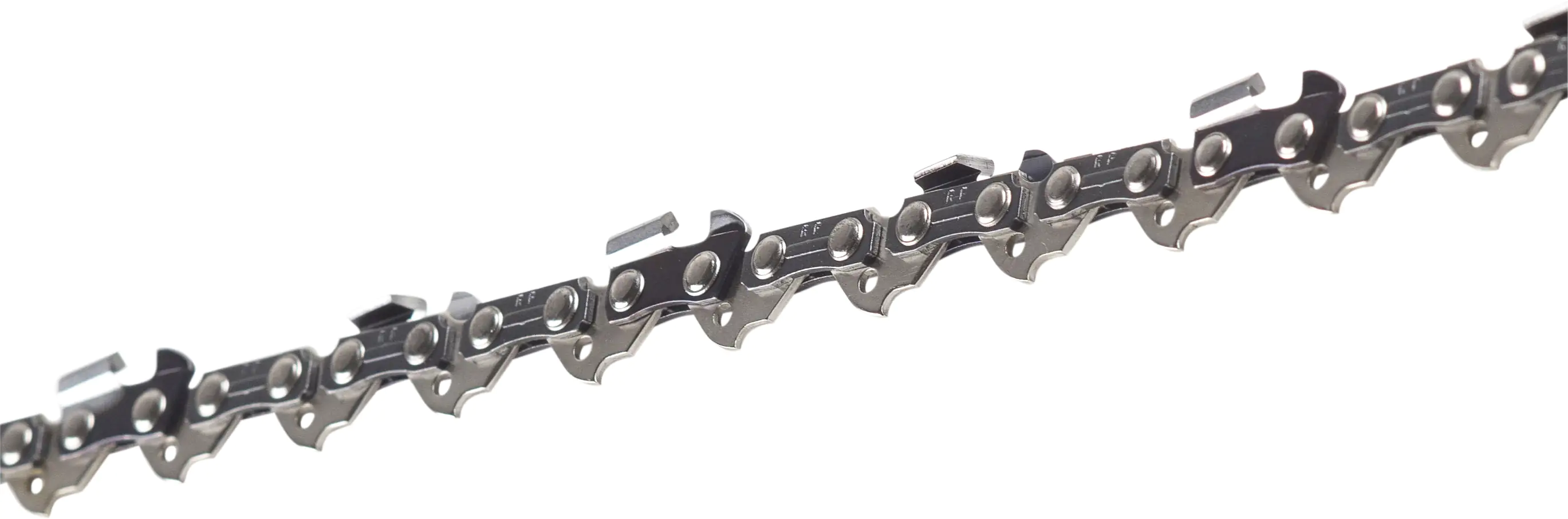 XerVex Ersatzkette K 54