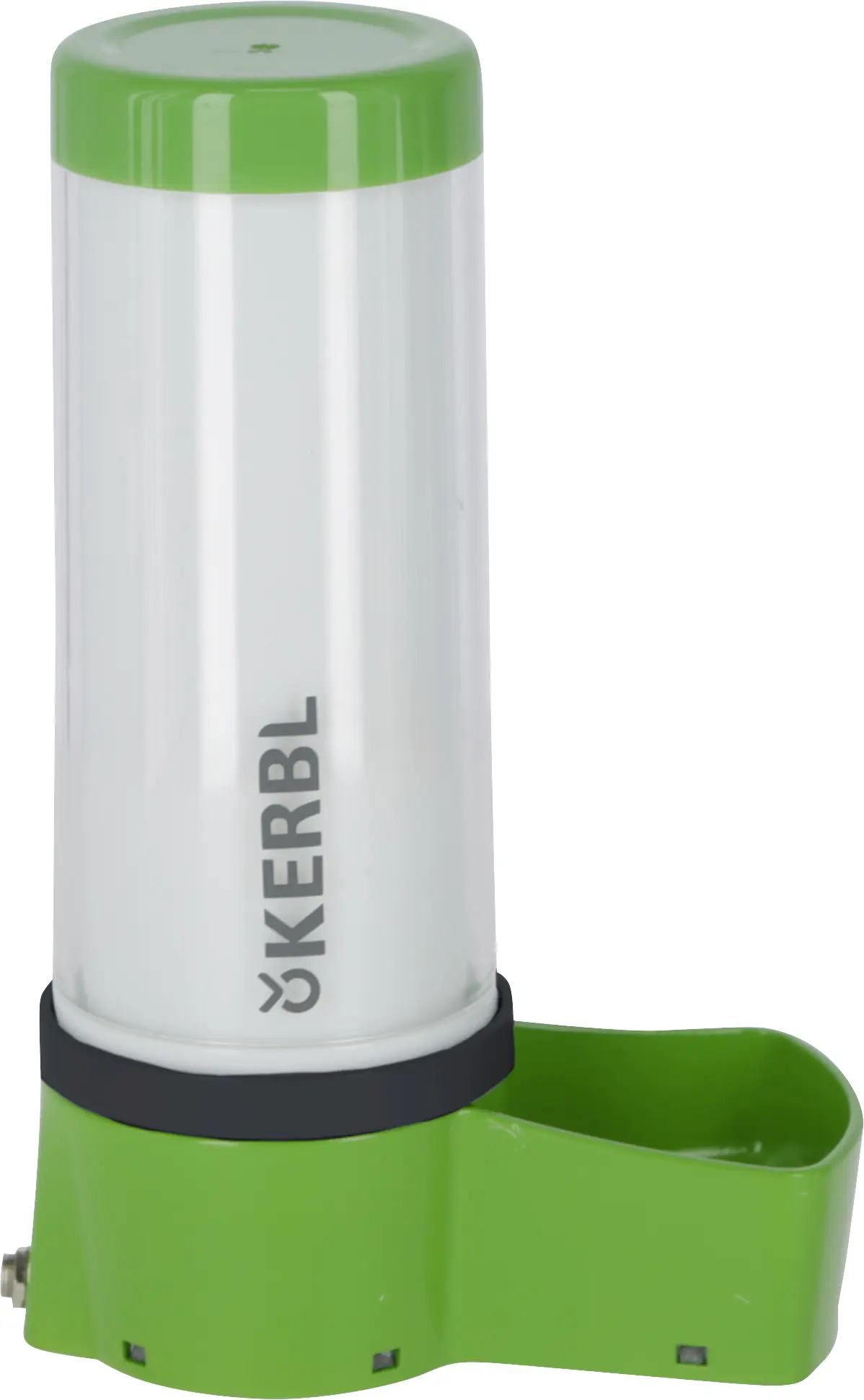 Kerbl Beheizbare Kleintiertränke NoFrost Superior 2.0 330ml