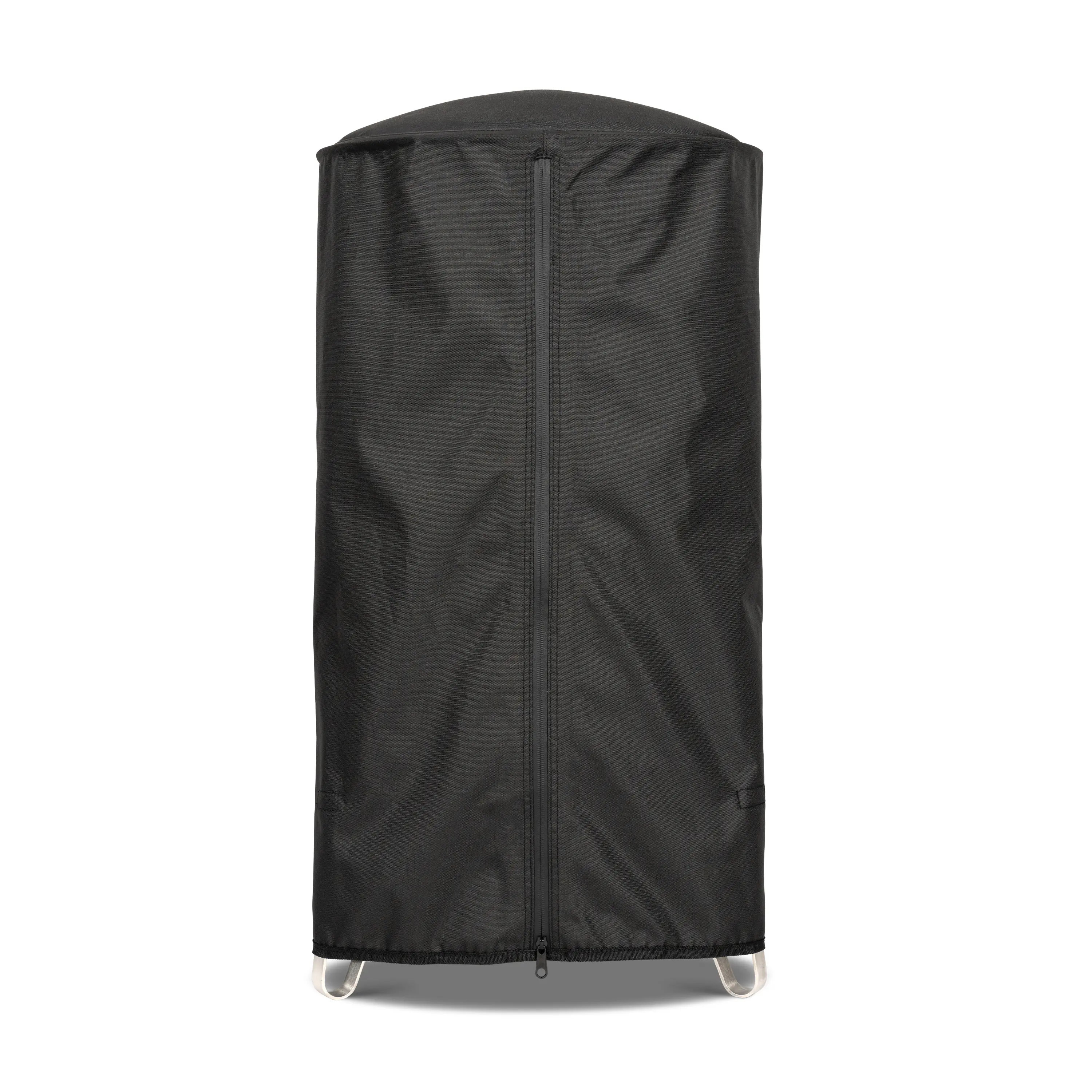 Petromax Abdeckhaube für Feuertonne Pyron Ø 40 x 76,1 cm