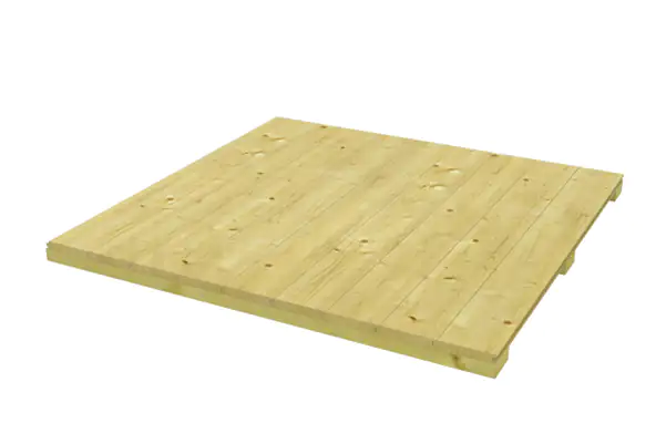 4018211560035_1 SKAN HOLZ Fussboden CrossCube 337 x 253 cm, 19 mm 337 x 253 cm, 19 mm
