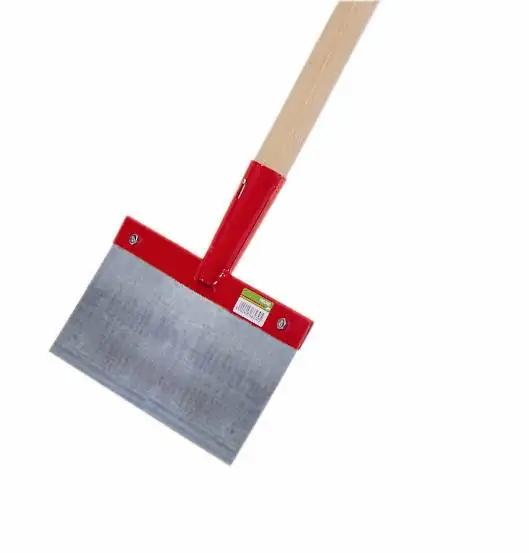 Freund Victoria Stoßscharre 30 cm breit