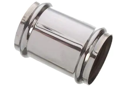 Cornat Doppelmuffe für Siphon Ø 32 mm